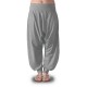 Pantalones Turcos