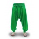 Pantalones Turcos