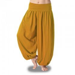 Pantalones Bombachos Aladino