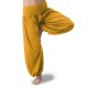 Pantalones Bombachos Aladino