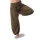 Pantalones Bombachos Aladino