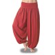 Pantalones Bombachos Aladino