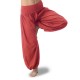 Pantalones Bombachos Aladino