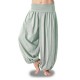 Pantalones Bombachos Aladino
