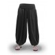 Pantalones Bombachos Aladino