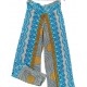 Pantalones Hippies Abiertos