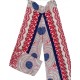 Pantalones Hippies Abiertos