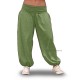 Pantalones Bombachos Aladino