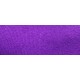 Pantalones bombachos Yoga