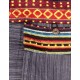 Pantalones Cagados Algodon